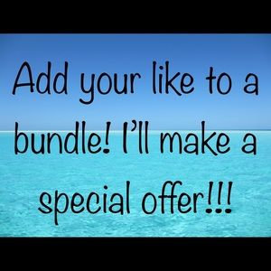 ❤️❤️❤️❤️